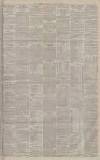 Manchester Evening News Friday 09 June 1882 Page 3