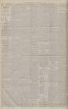 Manchester Evening News Monday 12 June 1882 Page 2