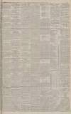 Manchester Evening News Monday 12 June 1882 Page 3