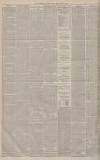 Manchester Evening News Monday 12 June 1882 Page 4