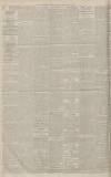 Manchester Evening News Tuesday 13 June 1882 Page 2