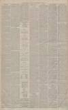 Manchester Evening News Thursday 29 June 1882 Page 4