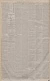 Manchester Evening News Monday 03 July 1882 Page 2