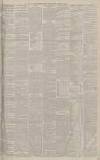 Manchester Evening News Tuesday 08 August 1882 Page 3