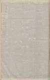 Manchester Evening News Friday 11 August 1882 Page 2