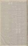 Manchester Evening News Friday 11 August 1882 Page 4