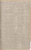 Manchester Evening News Saturday 12 August 1882 Page 3