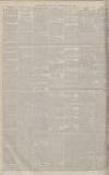 Manchester Evening News Wednesday 16 August 1882 Page 4