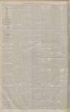 Manchester Evening News Thursday 17 August 1882 Page 2