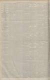 Manchester Evening News Tuesday 22 August 1882 Page 2