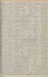 Manchester Evening News Tuesday 22 August 1882 Page 3