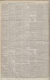 Manchester Evening News Saturday 26 August 1882 Page 4