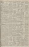 Manchester Evening News Friday 15 September 1882 Page 3