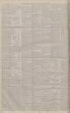 Manchester Evening News Saturday 09 September 1882 Page 4