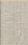 Manchester Evening News Tuesday 12 September 1882 Page 3