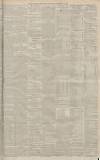 Manchester Evening News Wednesday 13 September 1882 Page 3