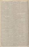 Manchester Evening News Wednesday 13 September 1882 Page 4