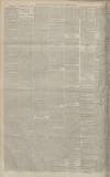 Manchester Evening News Monday 25 September 1882 Page 4