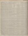 Manchester Evening News Tuesday 03 October 1882 Page 4