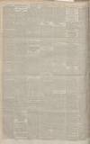 Manchester Evening News Wednesday 04 October 1882 Page 4