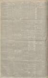 Manchester Evening News Tuesday 10 October 1882 Page 4