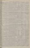 Manchester Evening News Wednesday 11 October 1882 Page 3