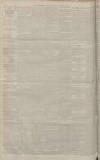 Manchester Evening News Monday 16 October 1882 Page 2