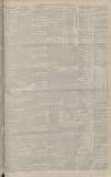 Manchester Evening News Monday 16 October 1882 Page 3