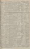 Manchester Evening News Wednesday 18 October 1882 Page 3