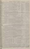 Manchester Evening News Saturday 21 October 1882 Page 3