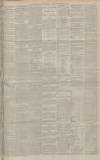 Manchester Evening News Wednesday 29 November 1882 Page 3