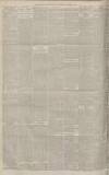 Manchester Evening News Wednesday 08 November 1882 Page 4