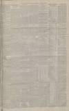 Manchester Evening News Saturday 11 November 1882 Page 3