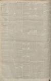 Manchester Evening News Tuesday 14 November 1882 Page 2