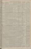 Manchester Evening News Tuesday 14 November 1882 Page 3