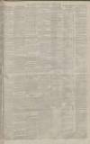 Manchester Evening News Thursday 16 November 1882 Page 3