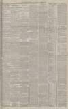 Manchester Evening News Saturday 02 December 1882 Page 3