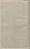 Manchester Evening News Tuesday 12 December 1882 Page 2