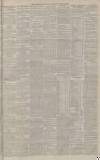Manchester Evening News Wednesday 13 December 1882 Page 3