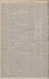 Manchester Evening News Wednesday 13 December 1882 Page 4