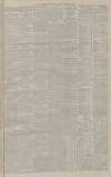 Manchester Evening News Friday 15 December 1882 Page 3