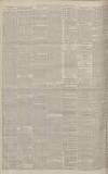 Manchester Evening News Monday 18 December 1882 Page 4