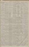 Manchester Evening News Monday 22 January 1883 Page 3