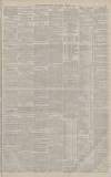 Manchester Evening News Tuesday 23 January 1883 Page 3