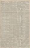 Manchester Evening News Tuesday 06 February 1883 Page 3