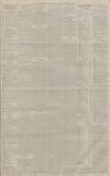 Manchester Evening News Saturday 10 February 1883 Page 3