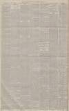 Manchester Evening News Saturday 10 February 1883 Page 4