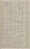 Manchester Evening News Wednesday 14 February 1883 Page 3