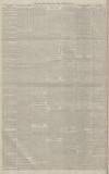 Manchester Evening News Friday 16 February 1883 Page 4