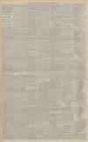 Manchester Evening News Monday 19 February 1883 Page 3